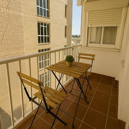 Acogedor Apartamento Recien Reformado En El Puerto Deportivo De Aguadulce Aguadulce  Εξωτερικό φωτογραφία
