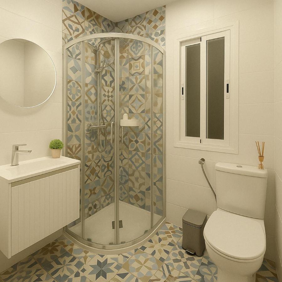 Acogedor Apartamento Recien Reformado En El Puerto Deportivo De Aguadulce Aguadulce  Εξωτερικό φωτογραφία